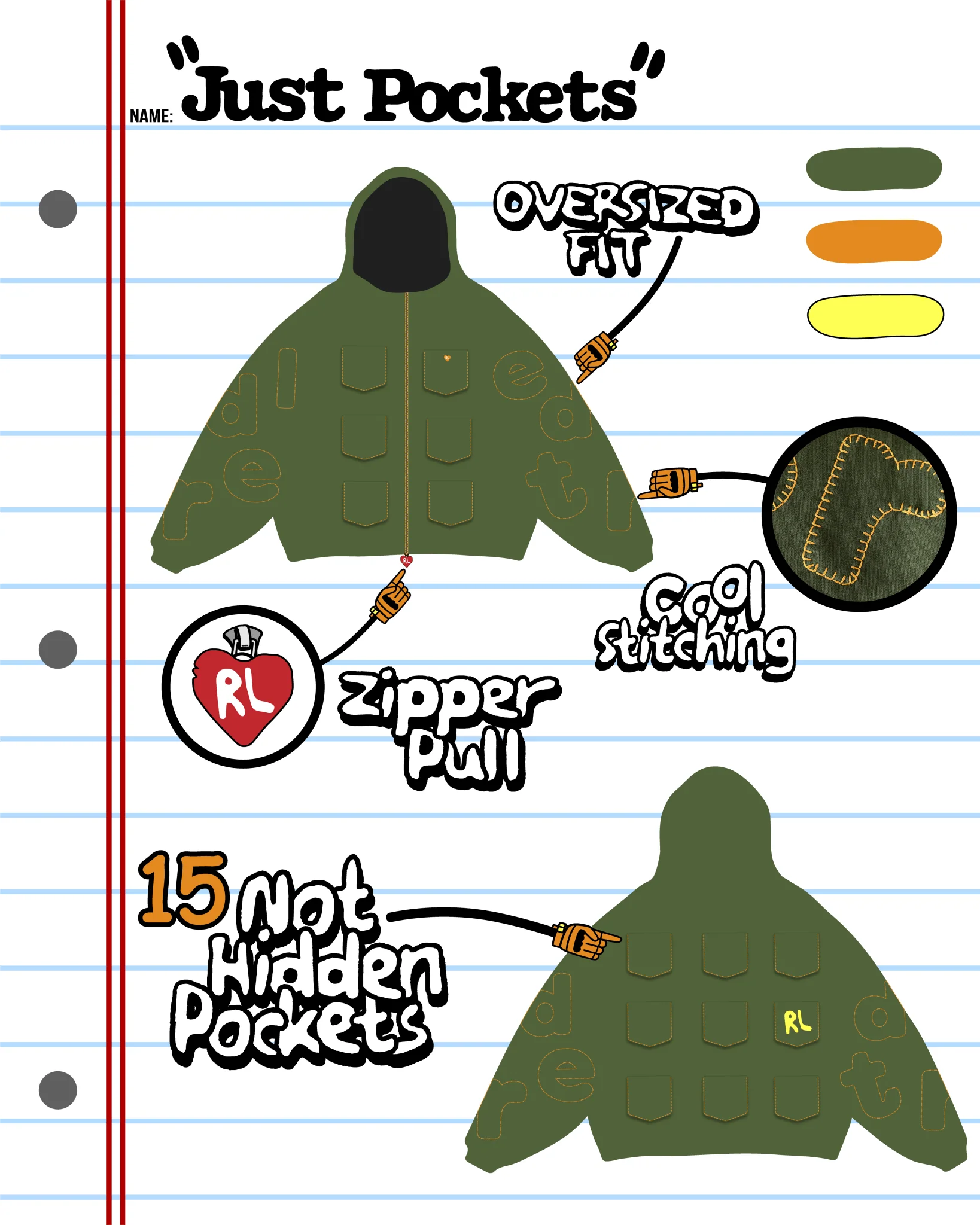 Product image 9