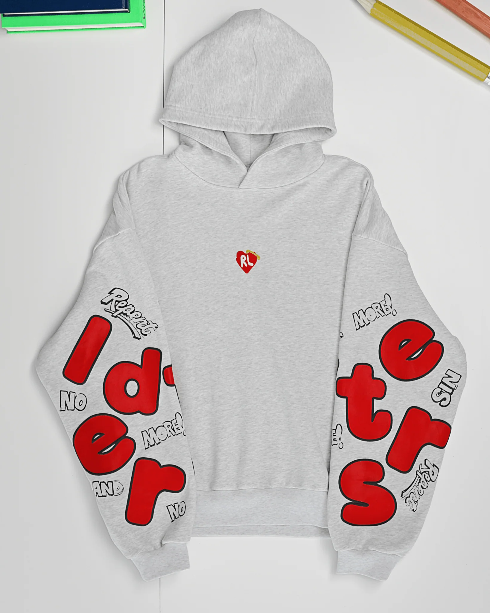 Product image 11