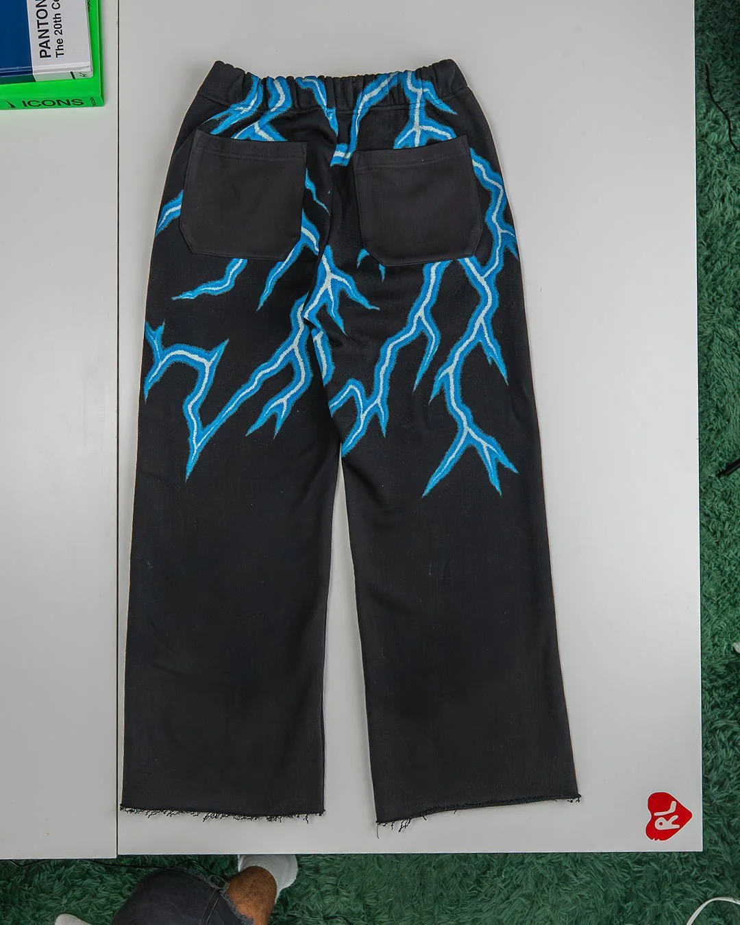 Product image 12