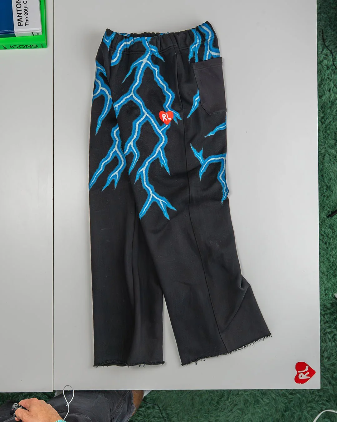 Product image 13