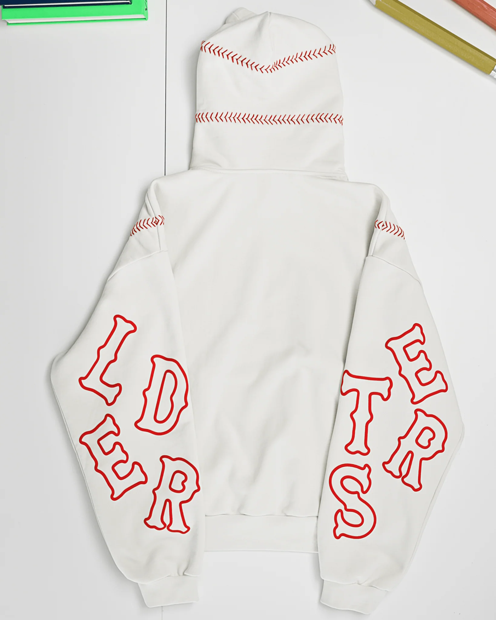 Product image 14