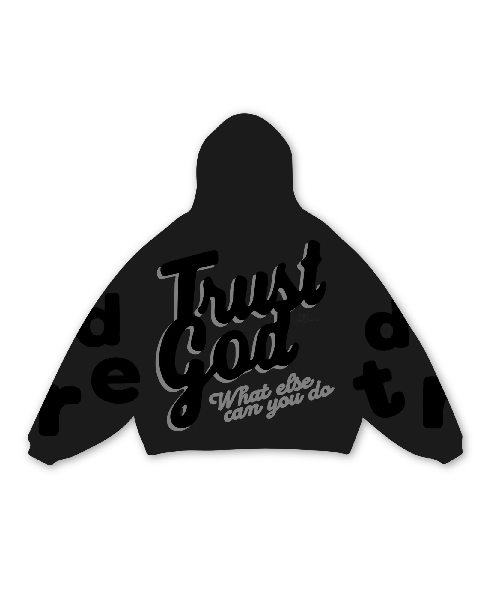 NEW DROP