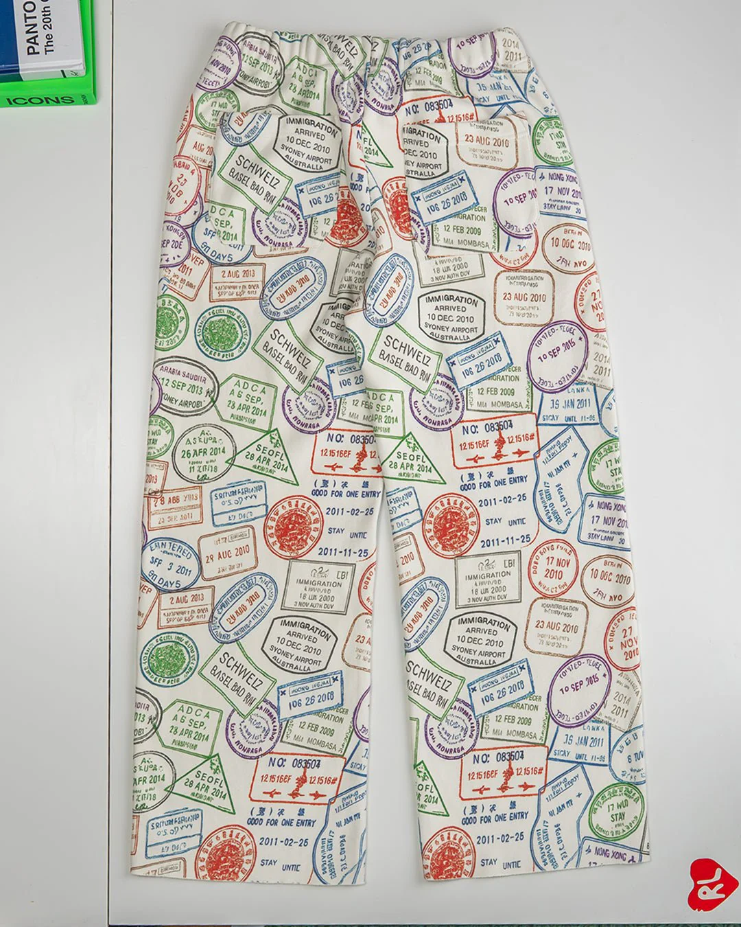 Product image 9